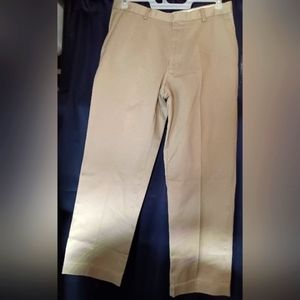 ALFANI CASUAL PANTS